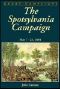 [Great Campaigns 01] • The Spotsylvania Campaign · May 7-21, 1864